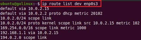 Image result for IP Route