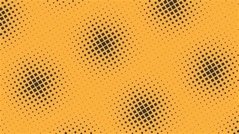 Random Square Pattern に対する画像結果