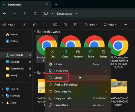 Windows Phone Link File Directory に対する画像結果
