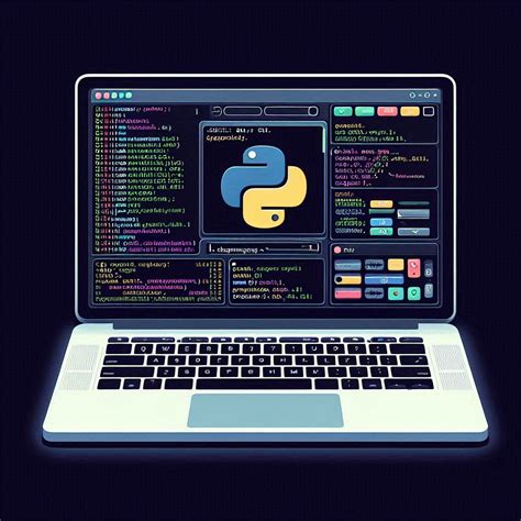 Image result for What Is a Python Environment