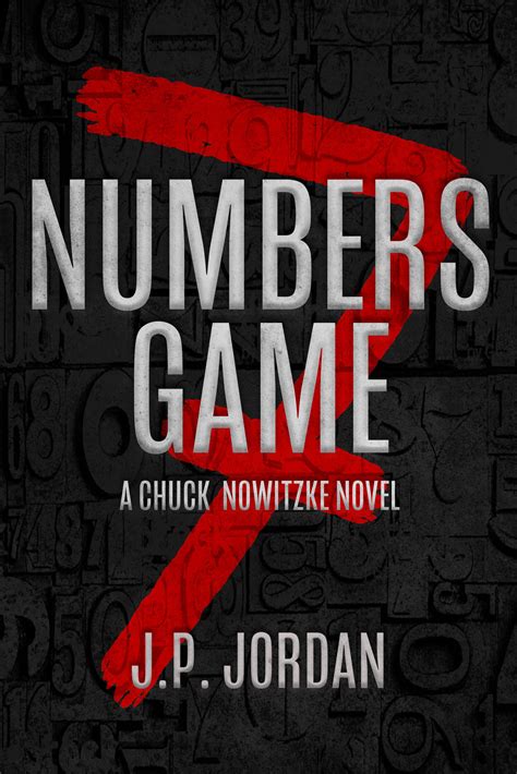 Image result for Numbers Game Normal
