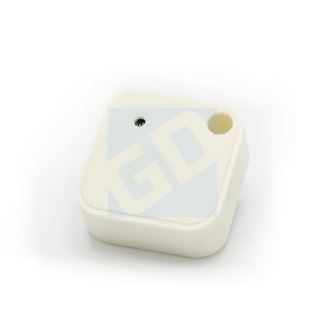 Ksha 043 Humidity Sensor に対する画像結果