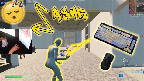 Image result for Tilted Zone Wars ASMR Fortnite