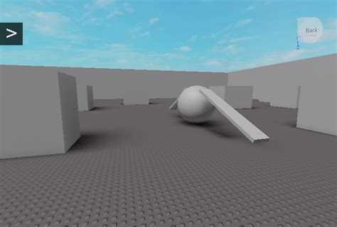 Image result for Gravity Controller Script for Roblox