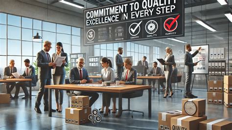 Image result for Why Implement a Management System