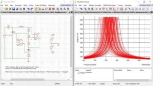 Image result for Best Circuit Simulator