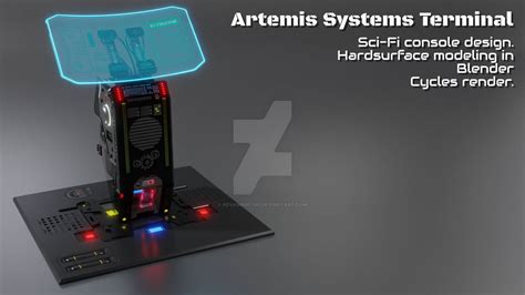 Image result for Computer Terminal Apocalypse