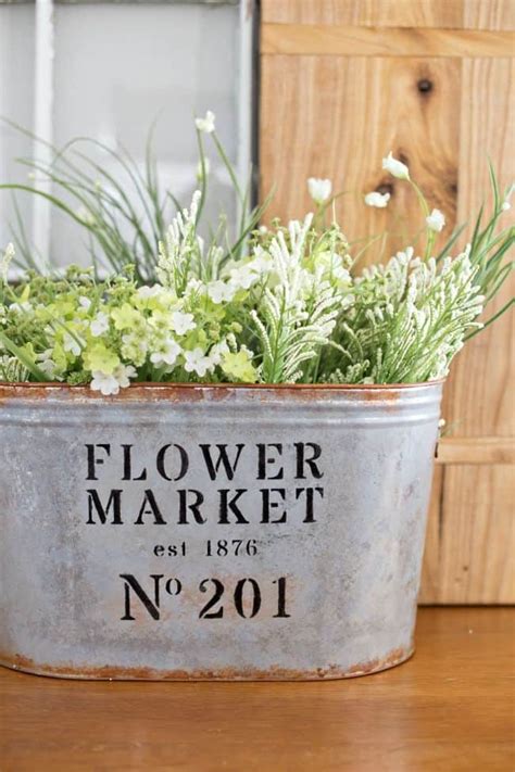 Image result for DIY TV Screen Cleaner