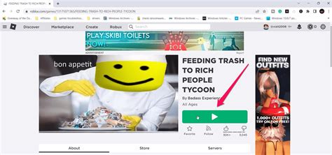 Error Code 280 Roblox に対する画像結果