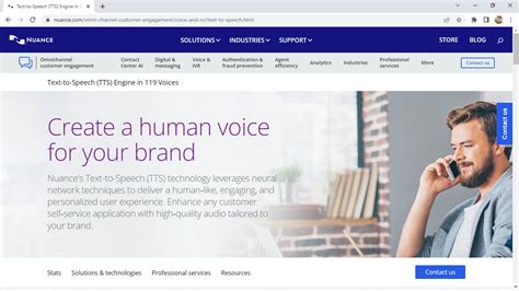 Image result for TTS Software