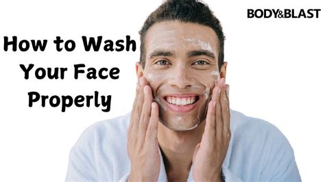 How to Wash Face Correctly ಗಾಗಿ ಇಮೇಜ್ ಫಲಿತಾಂಶ
