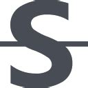 Image result for Horizontal Line Text