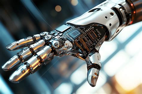 Afbeeldingsresultaten voor Microprocessor in Robotics