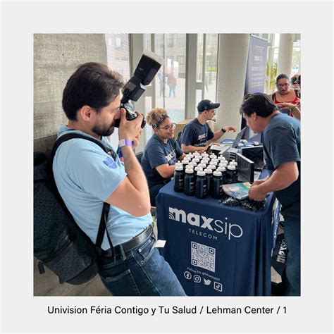 Image result for Maxsip Telecom Coverage Map