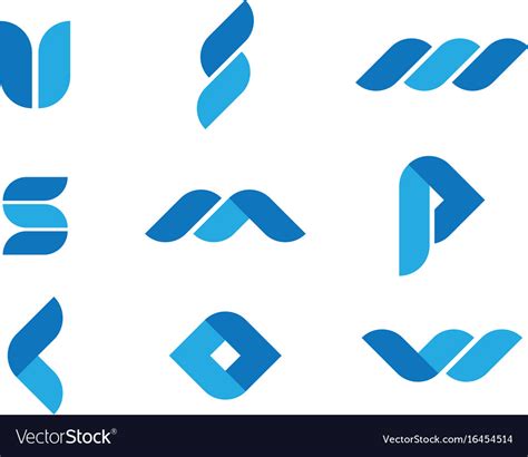 Image result for Absract Unity Design