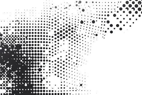 Abstract Circle Pattern Background に対する画像結果