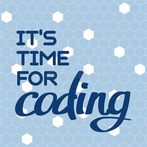 Image result for Coding Time