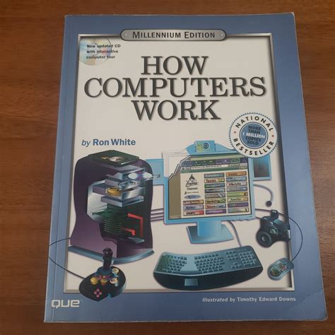 Image result for Computer Use Chart Book
