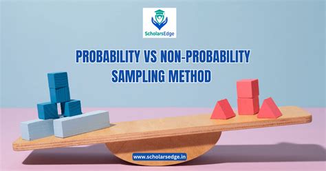 Image result for Probability Design