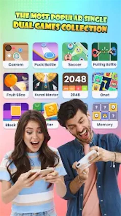 game player に対する画像結果