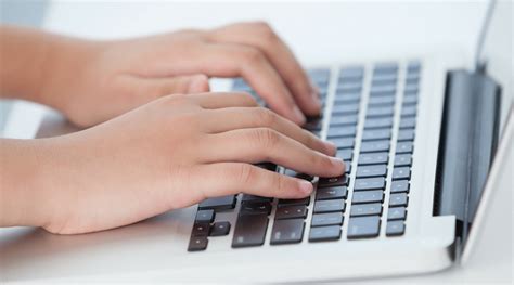 Image result for Touch Type Exercises