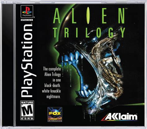 Backside of PS1 Controller に対する画像結果