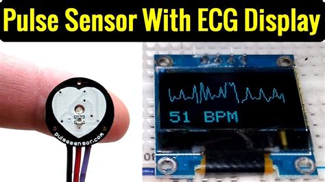 Arduino Style G-sensor Dispay に対する画像結果