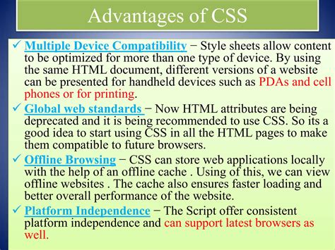 Toradh íomhá ar Intro to CSS and HTML