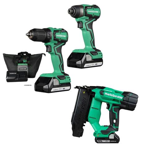 Metabo Power Tools Review に対する画像結果