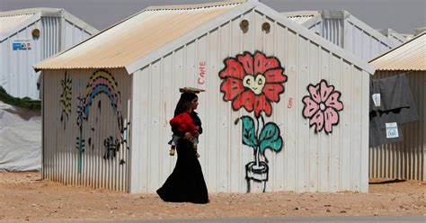 How Many Refugees in Ireland に対する画像結果