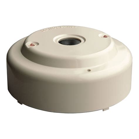 Afbeeldingsresultaten voor Commercial Flame Detector