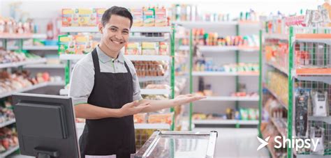 Image result for Dark Photos of Going in to a Store