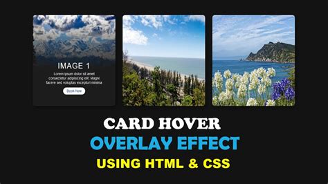 Image result for Hover Style.css