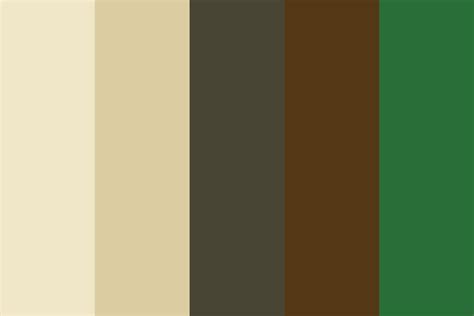 Image result for Green Box Solar Logo