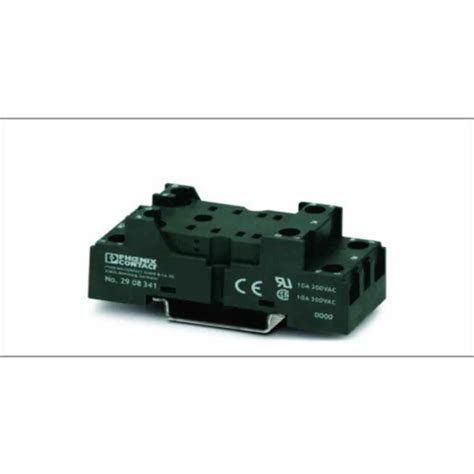 Image result for 24VAC Relay Base