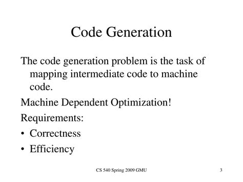 Image result for Code Generation Image