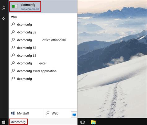 Image result for Turn On Windows Components