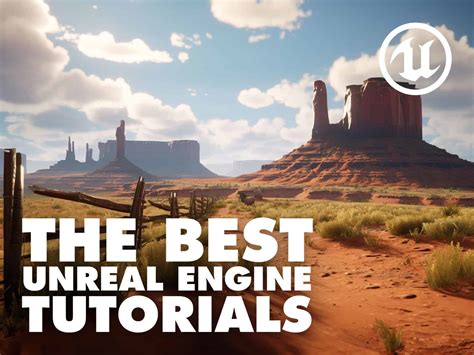 Image result for 2D Unreal Engine Tutorial