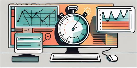 Toradh íomhá ar Session Based Testing
