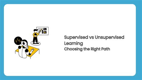 Image result for Semi-Supervised Supervised Unsupervised