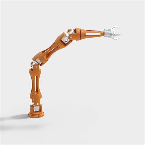 Image result for Arm Models