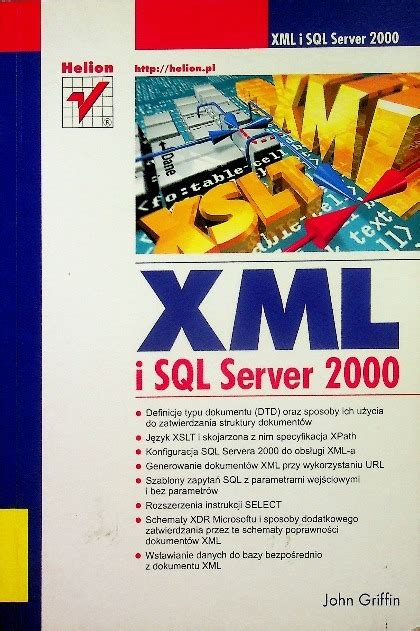 Afbeeldingsresultaten voor SQL Server XML Connectinfoexport