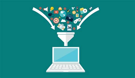 Data Preprocessing Software に対する画像結果