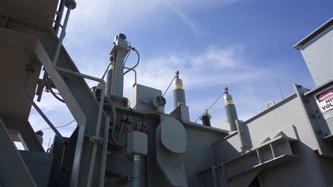 Bildergebnis für Transformers Lava Technology