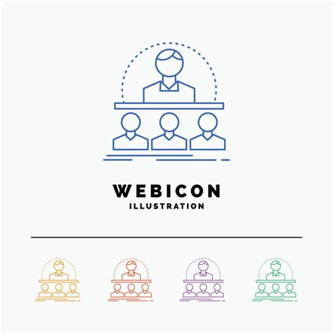 Afbeeldingsresultaten voor Course Instructor Icon