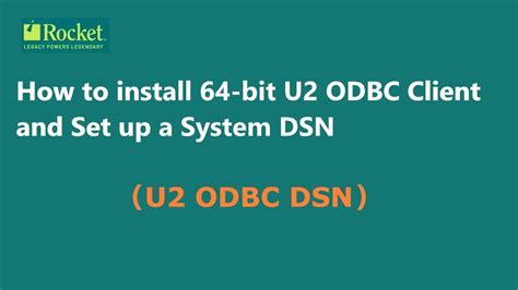 Afbeeldingsresultaten voor Instant Client ODBC 64-Bit