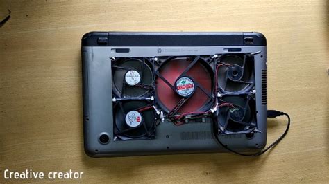 Image result for How to Keep Laptop Cool for Free