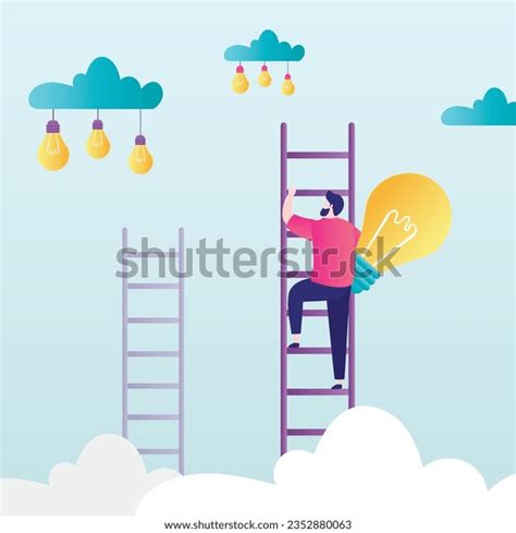 Ladder Memory Cartoon に対する画像結果