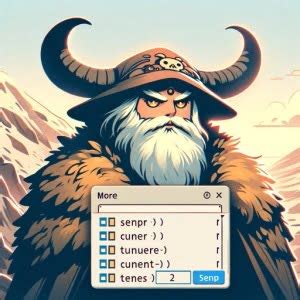 Crunch Command Syntax എന്നതിനുള്ള ഇമേജ് ഫലം