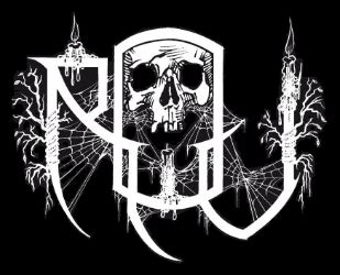 Image result for ROV Foundation Logo